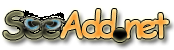 Каталог за сайтове